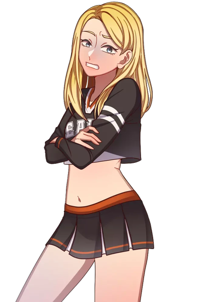 File:Kate Cheer Afraid.webp