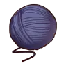 Ball of yarn.webp