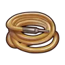 Garden hose.webp