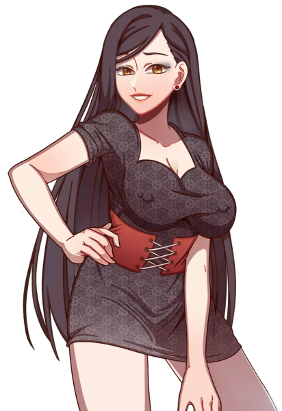 File:Mrs. L Season 1 Confident.png