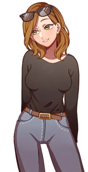 File:Isabelle Season 1 Smile Left.png