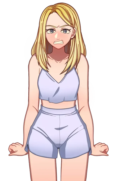 File:Kate Pajamas Angry.webp