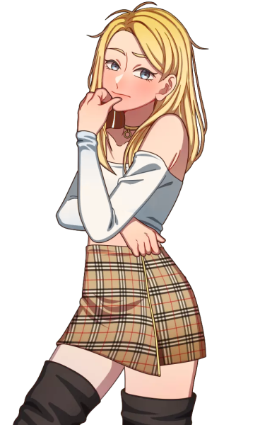 File:Kate Season 2 Thinking Tired.png