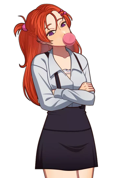 File:Maya Flora Bored.webp