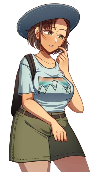 File:Nurse Hiking Thinking.webp