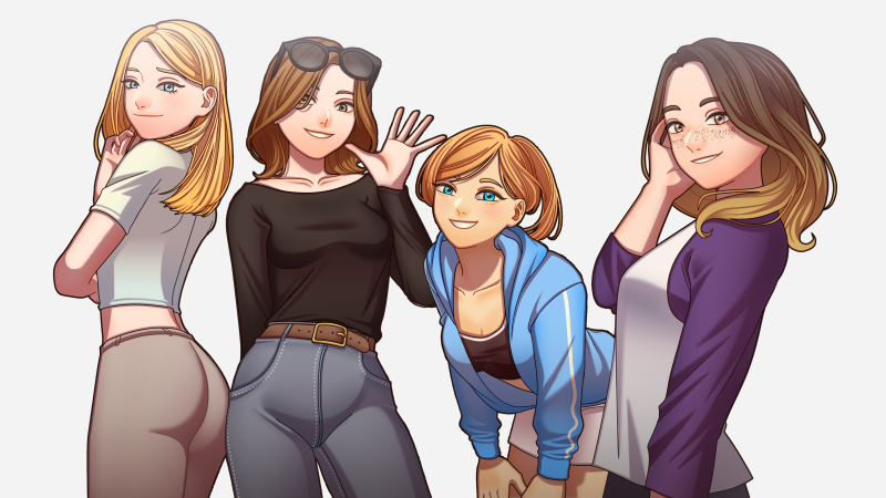 File:-AC- Poster Art.png