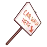 Car wash sign.webp