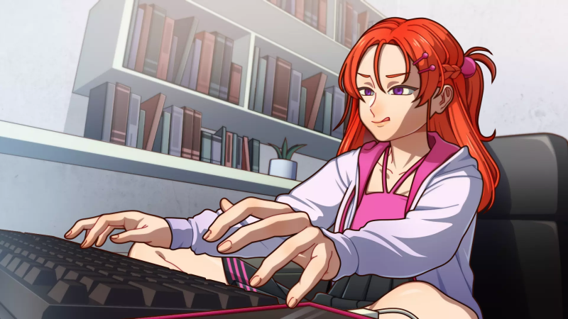 File:Maya hacking.png