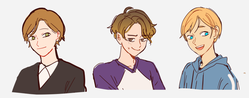 File:Ac genderbend lolol.png