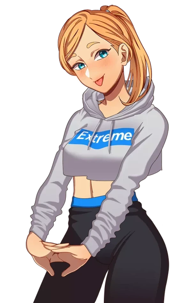 File:Lindsey Hoodie Flirty.webp