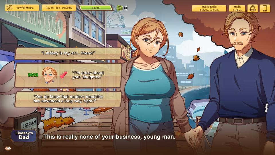Lindsey parents sprites.png