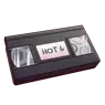 Vcr tape.webp