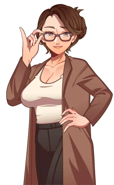 File:Jo Season 2 Confident.png