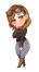 Isabelle Chibi.png
