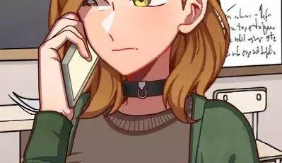 File:Kate intrigue.webp