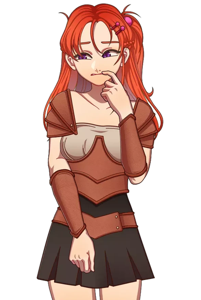 File:Maya Armor Concerned.webp