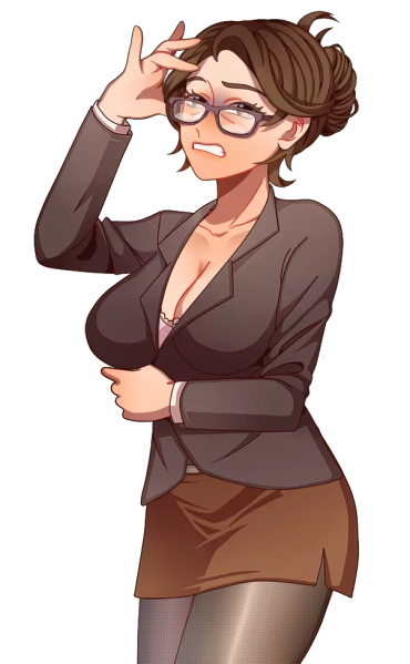 File:Jo Season 1 Cringe.png