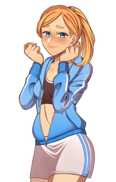 File:Lindsey S1 Blush.png