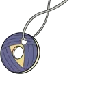 Mysterious medallion.webp