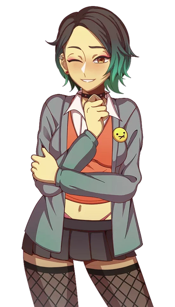 File:Jacklyn Season 1 Laughing.webp