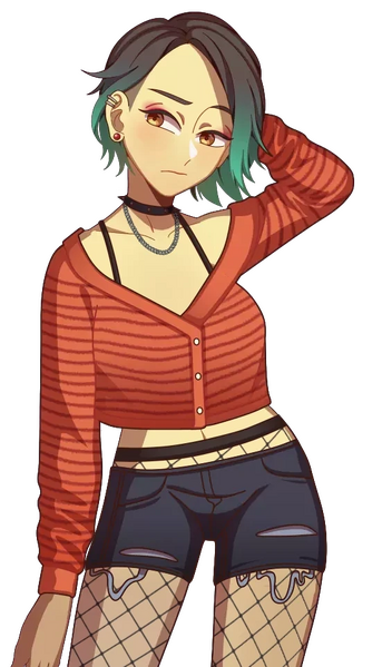 File:Jacklyn Season 2 Thinking.webp