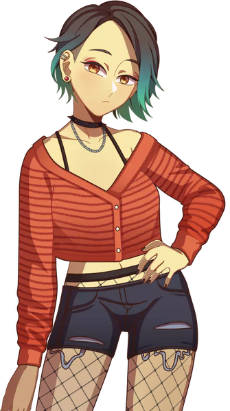 File:Jacklyn season 2.webp