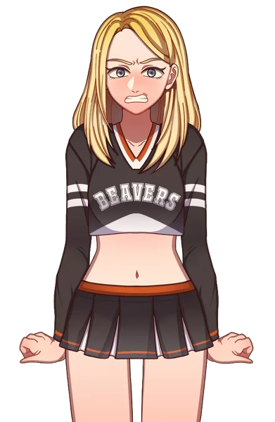 File:Kate Cheer Angry.webp