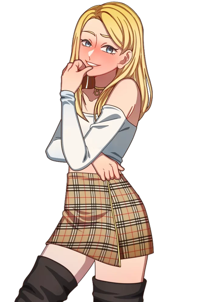 File:Kate Season 2 Blush.webp