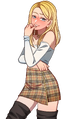 Blush