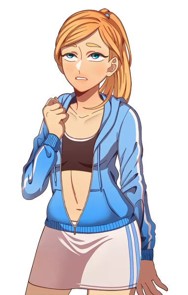 File:Lindsey S1 Eyeroll.png