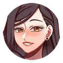 File:Mrs. L contact icon.webp