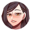 Mrs. L contact icon.webp