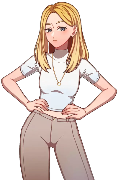 Kate Season 1 Neutral.webp