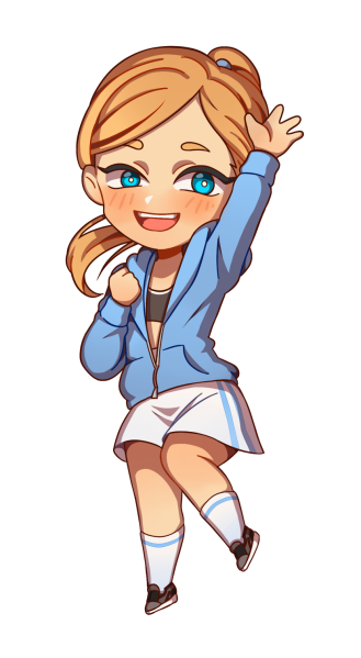 File:Lindsey Chibi.png