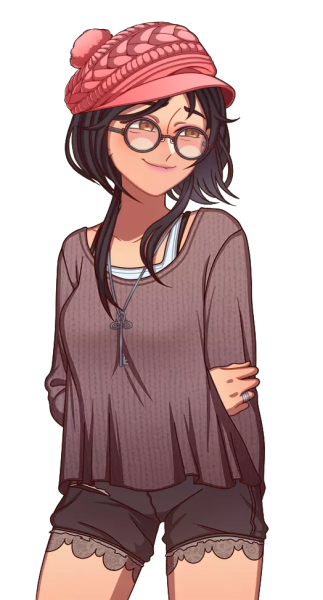 File:Maxine Season 1 Blush.png