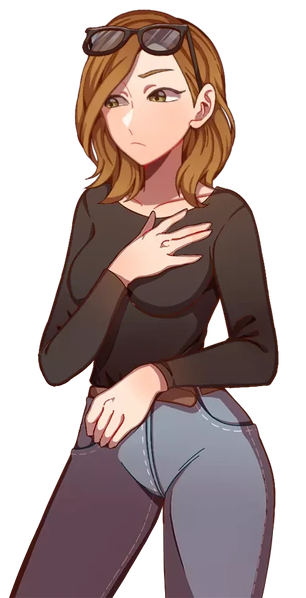 File:Isabelle Season 1 Skeptical Left.webp