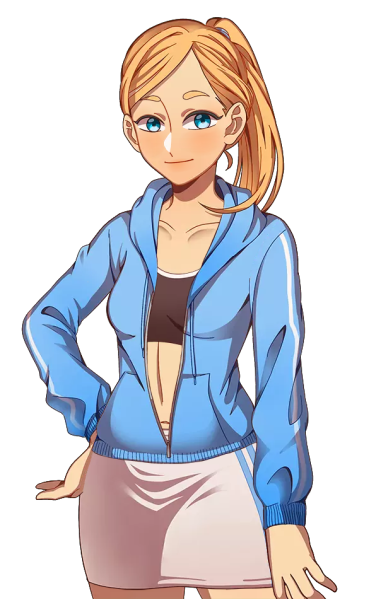 File:Lindsey S1 Neutral.png