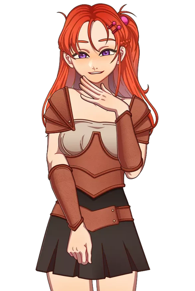 File:Maya Armor Flirty.webp