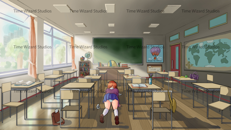 File:Bethany fell watermark.png