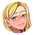 Kate