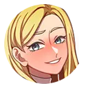 File:Kate contact icon.webp