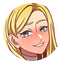Kate contact icon.webp