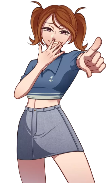 File:Lacey Casual Mocking.webp