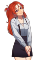 Blush