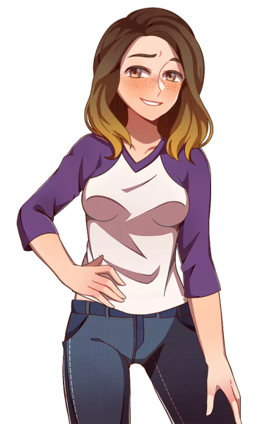 File:Flora Season 1 Confident.png