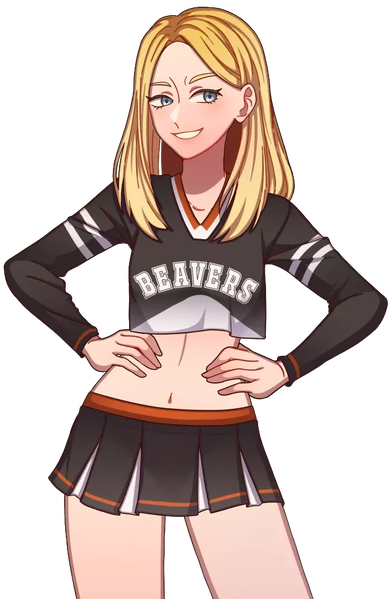 File:Kate Cheer Confident Right.webp