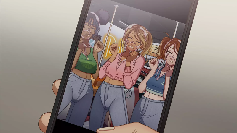 File:Cheerleader bukkake.webp