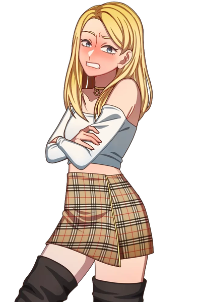 File:Kate Season 2 Embarrassed.webp