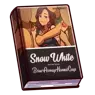 Snow white and 7 bang.webp