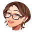 Jo contact icon.webp